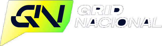 Grid Nacional